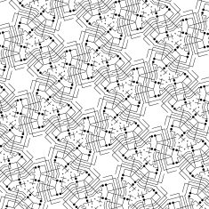 abstract pattern background N72