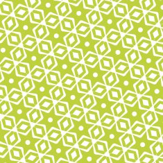 abstract green texture pattern background N3