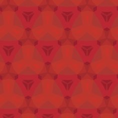 abstract color texture pattern background N17
