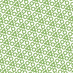abstract green texture pattern background N4