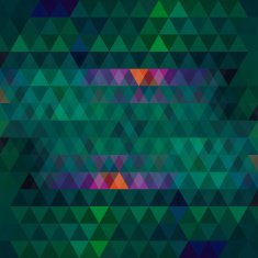Abstract background N1242
