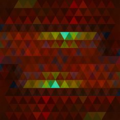 Abstract background N1243