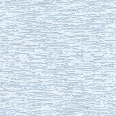 Abstract Textured Seamless Pattern N2