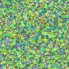 Abstract background N1249