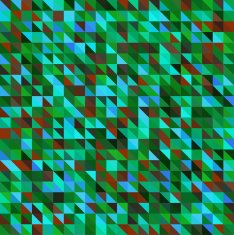 Abstract background N1250