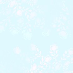 abstract color floral pattern background N6