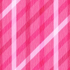 Abstract Striped Seamless Pattern N4