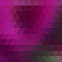 Abstract background N1254