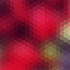 Abstract background N1256