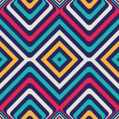 Abstract background with lines N8