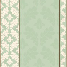 Vintage greeting card N163