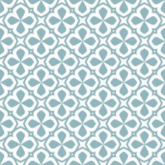 Abstract seamless pattern N616