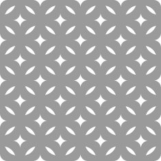 Abstract seamless pattern N617