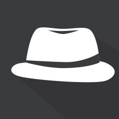 hipster design N101