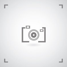 Camera Symbol N2