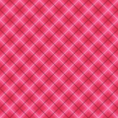 Plaid Fabric Checkered vector background Abstract Seamless pattern