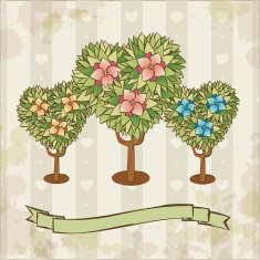 Greeting Card Valentine's Day