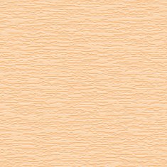 Abstract Textured Seamless Pattern N3