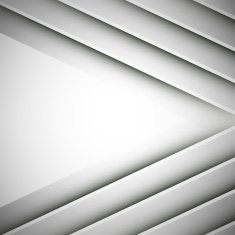 Large steel color vector lines Background Design N9
