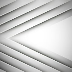 Large steel color vector lines Background Design N11