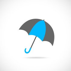 Umbrella N37