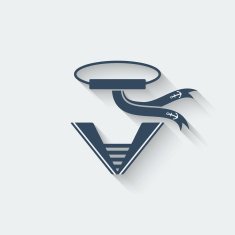 Sailor clothing N4