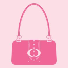 purse icon N104