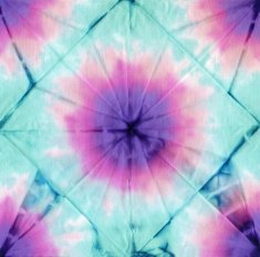 Tie Dye N13