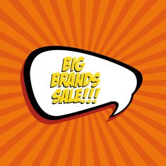 Big Sale N36