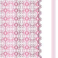 lace-floral
