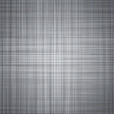 Textile texture grey N2