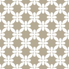 Abstract seamless pattern N621