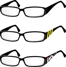 Smart Specs N3
