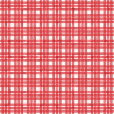 Checked seamless pattern N19