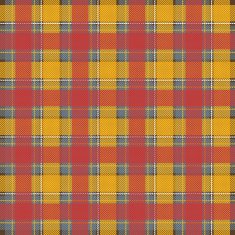 Checked seamless pattern N22