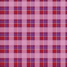 Checked seamless pattern N23