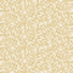 Abstract geometric glitter shiny pattern N2