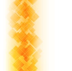Abstract Geometric Background Design N12