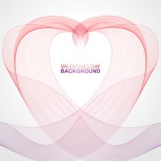 valentines day background N6