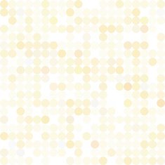 Sequins dotted iridescent pattern N2