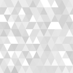 Abstract geometric glitter shiny pattern N3