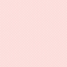 Chic seamless patterns Pink white