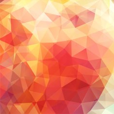 Abstract background N1293