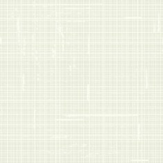 Seamless texture of canvas