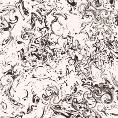 Marble pattern N2