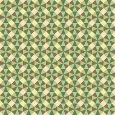 Abstract geometric background N172