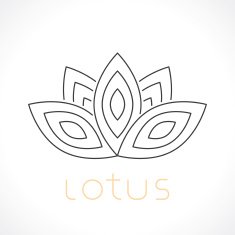 Lotus N2