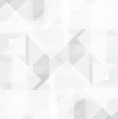 Vector background abstract polygon triangle N81