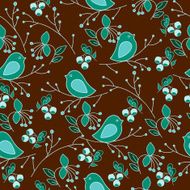 BACKGROUND N117