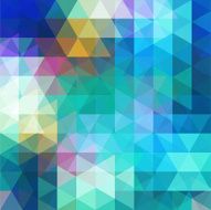Abstract background N1296